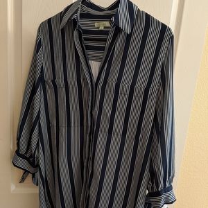 Jade Brand business shirt